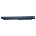 Laptop Victus Gaming 15-fa1033nt | RTX 4050 (6 GB) | Win 10 Pro / i5 / RAM 16 GB / SSD Pogon / 15,6″ FHD Laptop Victus Gaming 15-fa1033nt | RTX 4050 (6 GB) | Win 10 Pro / i5 / RAM 16 GB / SSD Pogon / 15,6″ FHD