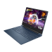 Laptop Victus Gaming 15-fa1033nt | RTX 4050 (6 GB) | Win 10 Pro / i5 / RAM 16 GB / SSD Pogon / 15,6″ FHD Laptop Victus Gaming 15-fa1033nt | RTX 4050 (6 GB) | Win 10 Pro / i5 / RAM 16 GB / SSD Pogon / 15,6″ FHD