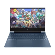 Laptop Victus Gaming 15-fa1033nt | 12 core | RTX 4050 (6 GB) / i5 / RAM 16 GB / SSD Pogon / 15,6″ FHD Laptop Victus Gaming 15-fa1033nt | 12 core | RTX 4050 (6 GB) / i5 / RAM 16 GB / SSD Pogon / 15,6″ FHD