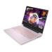Laptop Victus Gaming 15-fa2008ns | i5-13420H | RTX 3050 | Pink / i5 / RAM 16 GB / SSD Pogon / 15,6″ FHD
