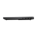 Laptop Victus Gaming 15-fa2009ne | RTX 3050 (6GB) / i5 / RAM 16 GB / SSD Pogon / 15,6″ FHD