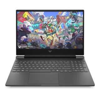 Laptop Victus Gaming 15-fa2009ne | RTX 3050 (6GB) / i5 / RAM 16 GB / SSD Pogon / 15,6″ FHD