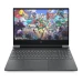 Laptop Victus Gaming 15-fa2009ne | RTX 3050 (6GB) / i5 / RAM 16 GB / SSD Pogon / 15,6″ FHD