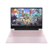 Laptop Victus Gaming 15-fa2023ns | Core 5 210H | RTX 5050 (8 GB) / 5 / RAM 16 GB / SSD Pogon / 15,6″ FHD