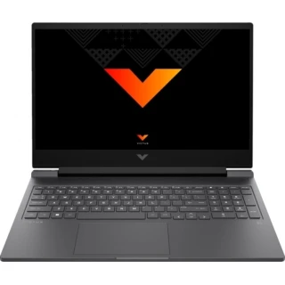 Laptop Victus Gaming 16-s0001nt | RTX 4070 | Win 10 Pro / AMD Ryzen™ 7 / RAM 32 GB / SSD Pogon / 16,0″ WQHD Laptop Victus Gaming 16-s0001nt | RTX 4070 | Win 10 Pro / AMD Ryzen™ 7 / RAM 32 GB / SSD Pogon / 16,0″ WQHD