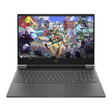 Laptop Victus Gaming 16-r1005ni | RTX 4050 | Win 11 / i7 / RAM 16 GB / SSD Pogon / 16,0″ FHD Laptop Victus Gaming 16-r1005ni | RTX 4050 | Win 11 / i7 / RAM 16 GB / SSD Pogon / 16,0″ FHD