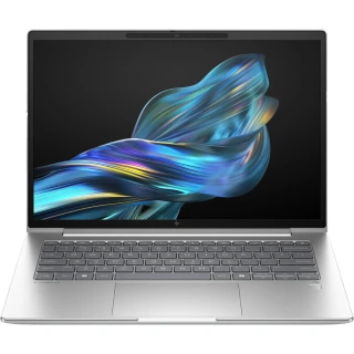 Laptop i HP EliteBook 6 G1i 14 | U7 255U | 16GB RAM | 1TB SSD / Ultra 7 / RAM 16 GB / SSD Pogon / 14,0″ WUXGA