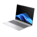Laptop HP OmniBook 5 16-AG1XXX / Ryzen 3 / RAM 16 GB / SSD Pogon / 15,6″ WUXGA Laptop HP OmniBook 5 16-AG1XXX / Ryzen 3 / RAM 16 GB / SSD Pogon / 15,6″ WUXGA