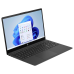 Laptop HP 15-fc0079ng / Ryzen 7 / RAM 16 GB / SSD Pogon / 15,6″ FHD Laptop HP 15-fc0079ng / Ryzen 7 / RAM 16 GB / SSD Pogon / 15,6″ FHD