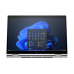 Laptop HP Elite X360 830 13 Inch G11 2-IN-1 / Ultra 5 / RAM 16 GB / SSD Pogon / 13,3″ WUXGA Laptop HP Elite X360 830 13 Inch G11 2-IN-1 / Ultra 5 / RAM 16 GB / SSD Pogon / 13,3″ WUXGA