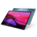Lenovo Yoga Tab Plus Lenovo Yoga Tab Plus
