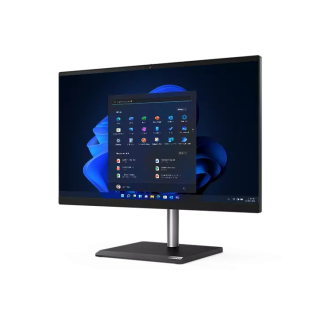 Računalo Lenovo V30A 24IIL / i5 / RAM 8 GB / SSD Pogon Računalo Lenovo V30A 24IIL / i5 / RAM 8 GB / SSD Pogon