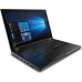 Laptop Lenovo ThinkPad P53 / i7 / RAM 32 GB / SSD Pogon / 15,6″ FHD Laptop Lenovo ThinkPad P53 / i7 / RAM 32 GB / SSD Pogon / 15,6″ FHD