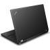 Laptop Lenovo ThinkPad P53 / i7 / RAM 32 GB / SSD Pogon / 15,6″ FHD Laptop Lenovo ThinkPad P53 / i7 / RAM 32 GB / SSD Pogon / 15,6″ FHD