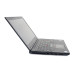 Laptop Lenovo ThinkPad P53 / i7 / RAM 32 GB / SSD Pogon / 15,6″ FHD Laptop Lenovo ThinkPad P53 / i7 / RAM 32 GB / SSD Pogon / 15,6″ FHD