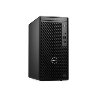 Računalo Dell Optiplex 3000 Tower / i5 / RAM 8 GB / 256GB SSD Računalo Dell Optiplex 3000 Tower / i5 / RAM 8 GB / 256GB SSD