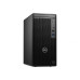 Računalo Dell Optiplex 3000 Tower / i5 / RAM 8 GB / 256GB SSD Računalo Dell Optiplex 3000 Tower / i5 / RAM 8 GB / 256GB SSD