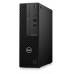 Računalo Dell Optiplex 3080 SFF / Celeron / RAM 8 GB / 256GB SSD