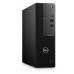 Računalo Dell Optiplex 3080 SFF / Celeron / RAM 8 GB / 256GB SSD