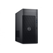 Računalo Dell Precision 3680 / i9 / RAM 32 GB / SSD Pogon Računalo Dell Precision 3680 / i9 / RAM 32 GB / SSD Pogon