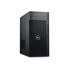 Računalo Dell Precision 3680 / i9 / RAM 32 GB / SSD Pogon Računalo Dell Precision 3680 / i9 / RAM 32 GB / SSD Pogon