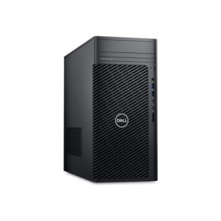 Računalo Dell Precision 3680 / i9 / RAM 32 GB / SSD Pogon