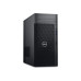 Računalo Dell Precision 3680 / i9 / RAM 32 GB / SSD Pogon