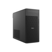 Računalo Dell Pro Max Tower T2 FCT2250 / Core Ultra 7 / RAM 16 GB / SSD Pogon Računalo Dell Pro Max Tower T2 FCT2250 / Core Ultra 7 / RAM 16 GB / SSD Pogon