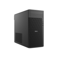 Računalo Dell Pro Max Tower T2 FCT2250 / Core Ultra 7 / RAM 16 GB / SSD Pogon Računalo Dell Pro Max Tower T2 FCT2250 / Core Ultra 7 / RAM 16 GB / SSD Pogon