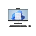Računalo HP All-in-One 24-cr0005ns | Core i3 13.gen / i3 / RAM 4 GB / SSD Pogon