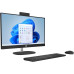 Računalo HP All-in-One 24-cr0005ns | Core i3 13.gen / i3 / RAM 4 GB / SSD Pogon