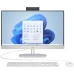 Računalo HP All-in-One 24-cr0307nh | Core i5-1334U | Win 10 Pro / i5 / RAM 8 GB / SSD Pogon