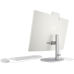 Računalo HP All-in-One 24-cr0307nh | Core i5-1334U | Win 10 Pro / i5 / RAM 8 GB / SSD Pogon