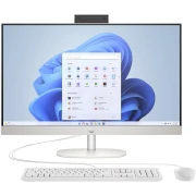 Računalo HP All-in-One 24-cr1009nl | U5-125U / Ultra 5 / RAM 16 GB / SSD Pogon