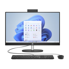 Računalo HP All-in-One 27-cr0037na / AMD Ryzen™ 7 / RAM 16 GB / SSD Pogon Računalo HP All-in-One 27-cr0037na / AMD Ryzen™ 7 / RAM 16 GB / SSD Pogon