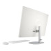 Računalo HP All-in-One 27-cr0041nf / AMD Ryzen™ 7 / RAM 16 GB / SSD Pogon