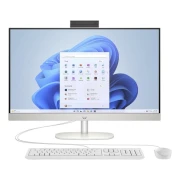 Računalo HP All-in-One 27-cr0048na | i7 13.gen | W11H / i7 / RAM 8 GB / SSD Pogon