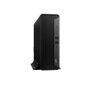 Računalo HP Elite SFF 800 G9 | i5-14500 | 32GB RAM / i5 / RAM 32 GB / SSD Pogon