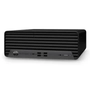 Računalo HP Elite SFF 805 G9 | R5 PRO 8500G / AMD Ryzen™ 5 / RAM 16 GB / SSD Pogon