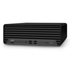 Računalo HP Elite SFF 805 G9 | R5 PRO 8500G / AMD Ryzen™ 5 / RAM 16 GB / SSD Pogon Računalo HP Elite SFF 805 G9 | R5 PRO 8500G / AMD Ryzen™ 5 / RAM 16 GB / SSD Pogon