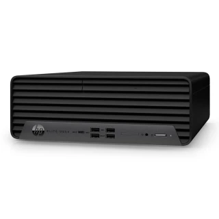 Računalo HP Elite SFF 805 G9 | R5 PRO 8500G / AMD Ryzen™ 5 / RAM 16 GB / SSD Pogon Računalo HP Elite SFF 805 G9 | R5 PRO 8500G / AMD Ryzen™ 5 / RAM 16 GB / SSD Pogon