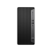 Računalo HP Elite Tower 600 G9 | i7-13700 / i7 / RAM 16 GB / SSD Pogon