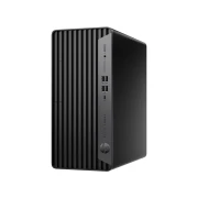 Računalo HP Elite Tower 600 G9 | i7-13700 / i7 / RAM 16 GB / SSD Pogon