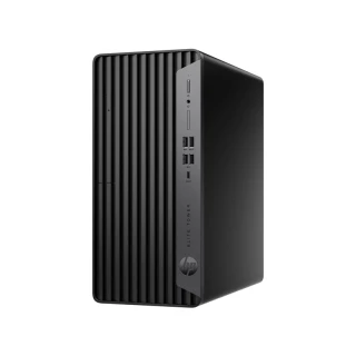 Računalo HP Elite Tower 600 G9 | i7-13700 / i7 / RAM 16 GB / SSD Pogon