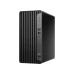 Računalo HP Elite Tower 600 G9 | i7-13700 / i7 / RAM 16 GB / SSD Pogon