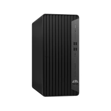 Računalo HP Elite Tower 800 G9 | i7-14700 | Win 10 Pro / i7 / RAM 16 GB / SSD Pogon