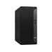 Računalo HP Elite Tower 800 G9 | i7-14700 | Win 10 Pro / i7 / RAM 16 GB / SSD Pogon
