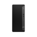 Računalo HP Elite Tower 800 G9 | i7-14700 | Win 10 Pro / i7 / RAM 16 GB / SSD Pogon