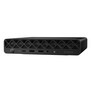 Računalo HP EliteDesk 8 Mini G1i | Ultra 5 235T / Ultra 5 / RAM 16 GB / SSD Pogon