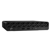 Računalo HP EliteDesk 8 Mini G1i | Ultra 5 235T / Ultra 5 / RAM 16 GB / SSD Pogon